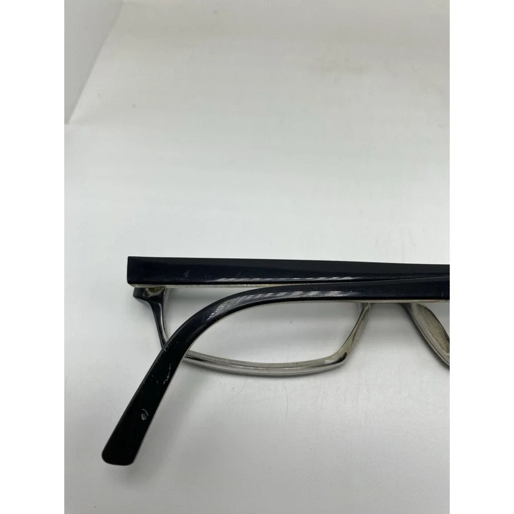 Jean Lafont Paris Eyeglasses FRAMES ONLY Tino 900 54-14-148 Multicolor 275